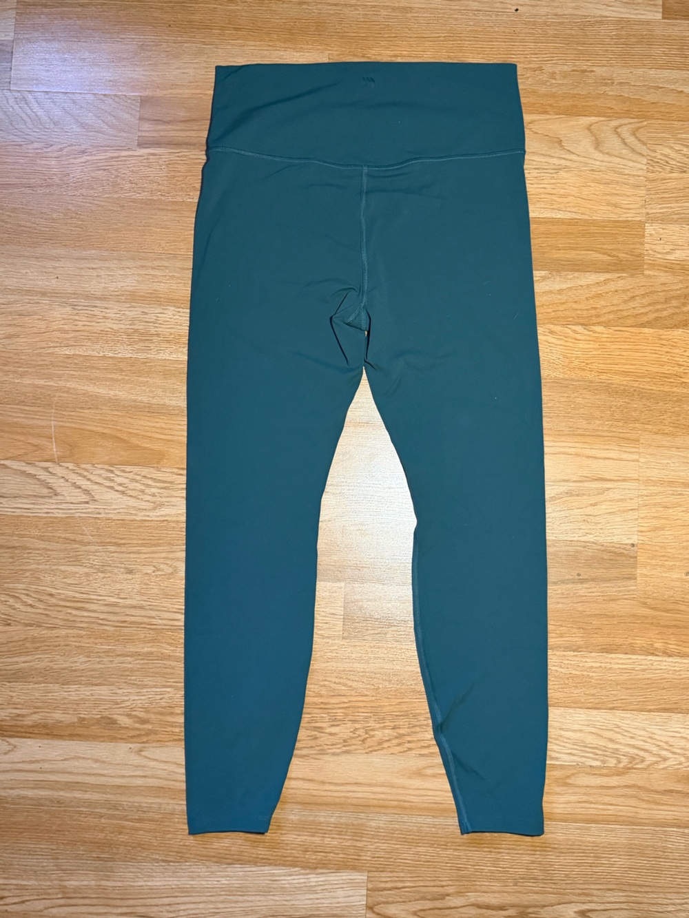 all in motion High-Waist Leggings - Picture 2 of 2